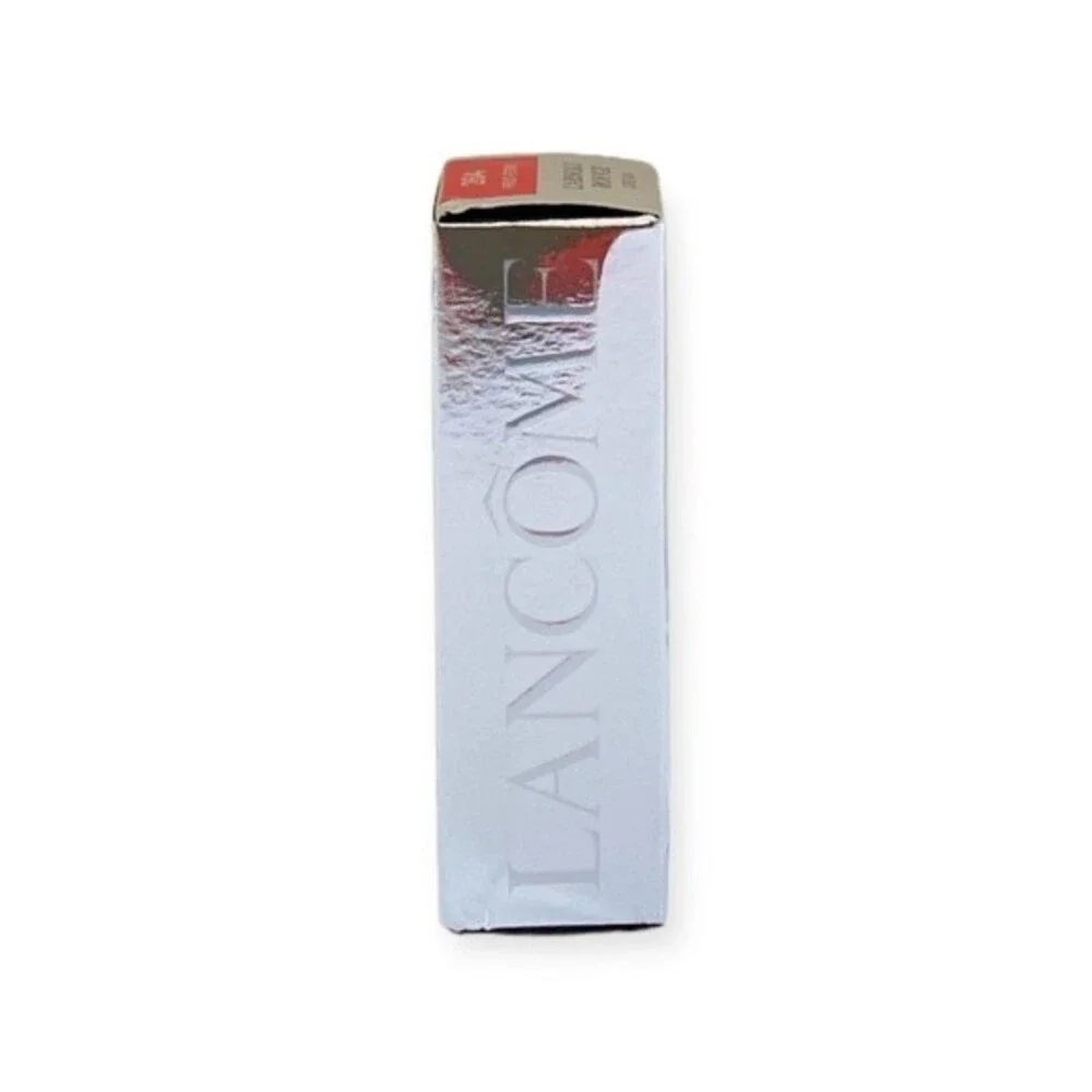 LANCOME PARIS L’absolu Rouge Cream Lipstick 264 Peut être NEW IN BOX